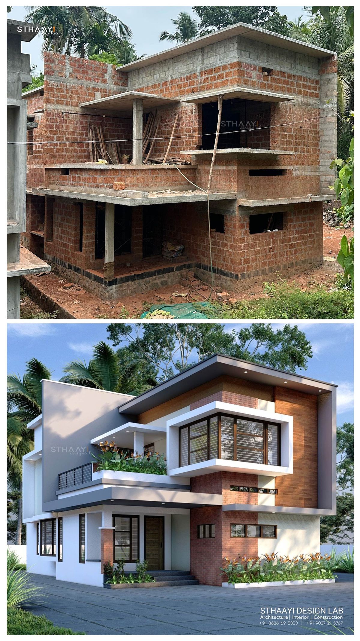 Why Choose Maisha Homes Group Limited