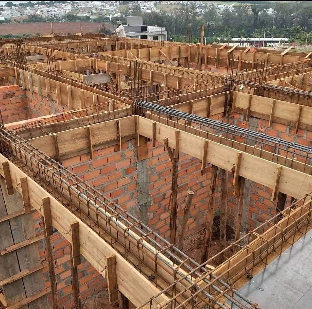 Construction Site