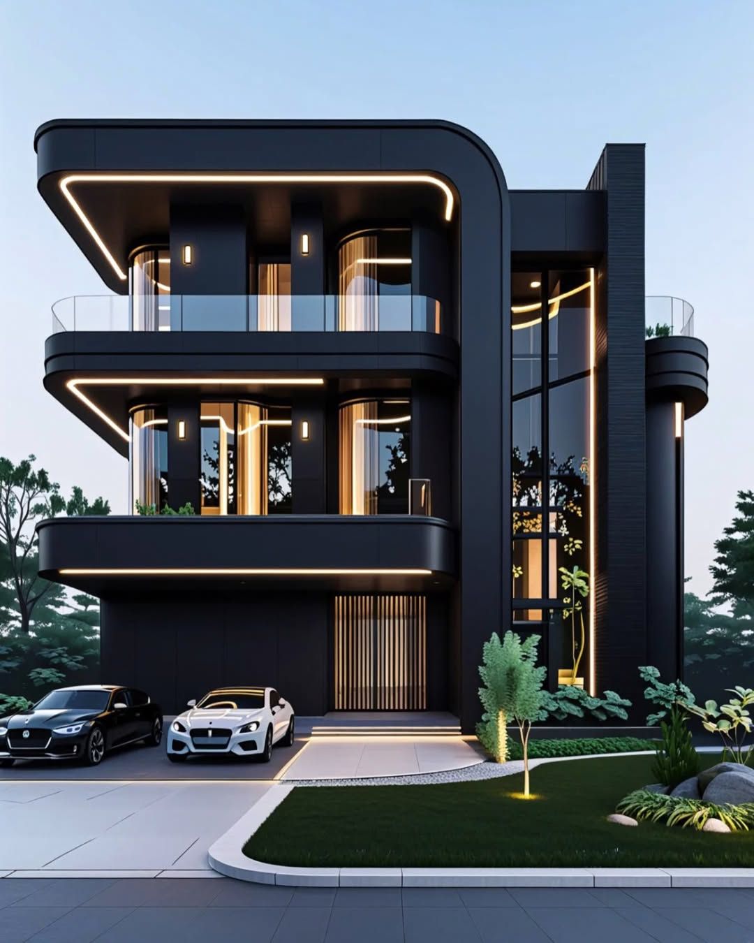 Project