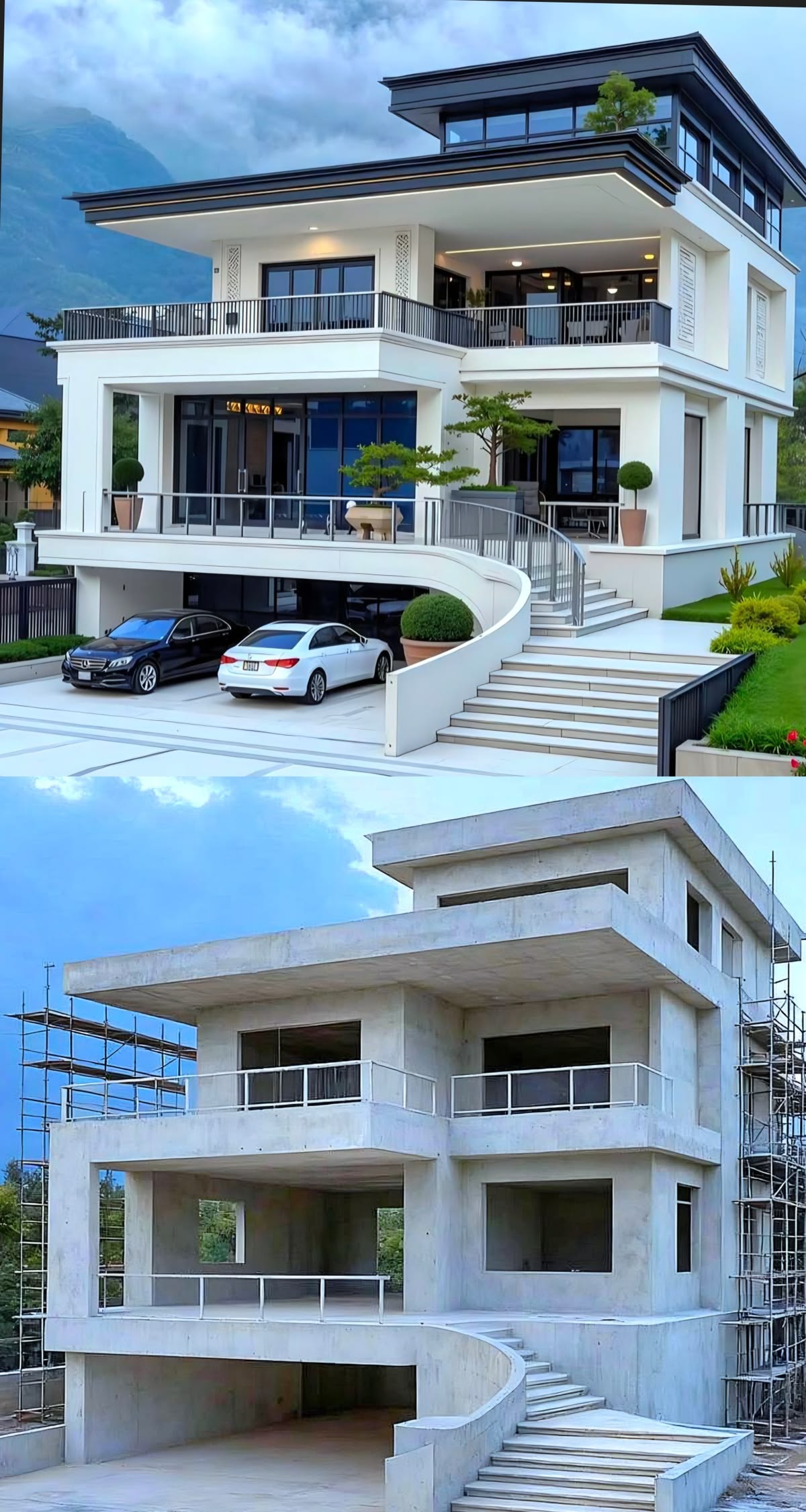 Project